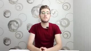 کاراته شروع کنیم؟