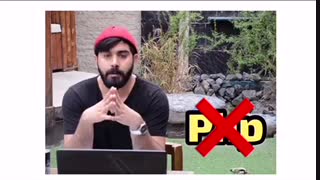 Asp یا php؟ کدوم بهتره؟ کلینیک پوست