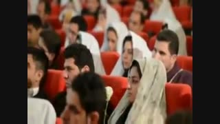 کدام عامل، آرامش زن را می گیرد