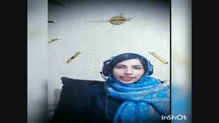 بهبود ارتباطات میان فردی
