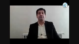 تجربه های ذهنی با nlp