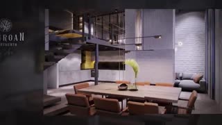 پروژه املاک در استانبول