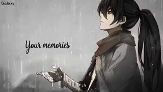Nightcore innocence