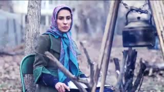 فتوکلیپ سرباز با صدای محمد معتمدی - iCinemaa.com