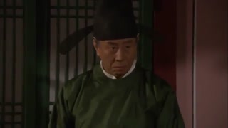 قسمت بیست و هفتم سریال کره ای ملکه اینسو+زیرنویس آنلاین Queen Insoo 2011