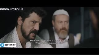 تیزر فیلم 7 Kogustaki Mucize 2019