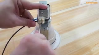 سوئیچ هوشمند وای فای SONOFF MINI