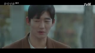 سریال When My Love Blooms قسمت 4 + زیرنویس فارسی