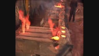 معرفی کارخانجات صنعتی ایرفو-بخش هشتم