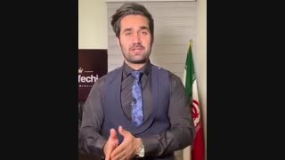 معیار های انتخاب عطر برای خانم ها ( خلیفه چی )