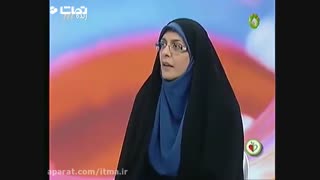 دکتر مژگان تن ساز/ چه خوراکی هایی باعث ناباروری می شود؟