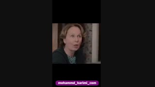 خدایا کمکم کن به انگلیسی چی میشه؟