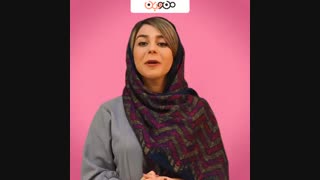 آموزش زبان فرانسه