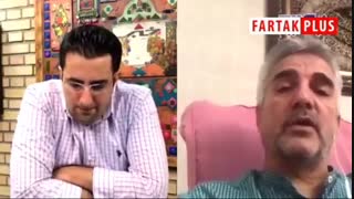 دلیل صریح یک مسئول درباره حملات به پایتخت۶ : دنبال تسویه حساب سیاسی با محسن تنبانده بودند!