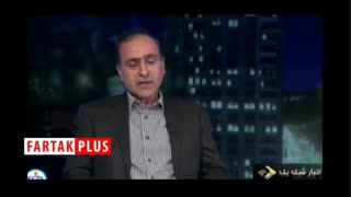 تصاویر سرقت موتور گران قیمت در روز روشن در یک دقیقه!