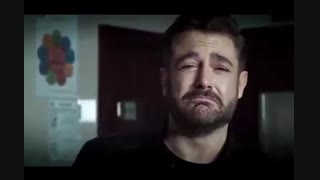 دانلود رایگان سریال ایرانی گیسو (عاشقانه 2)