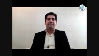 ضمیرناخودآگاه چگونه ما را برنامه‌ریزی میکند؟