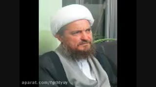 ناگفته هایی از مافیای دارو