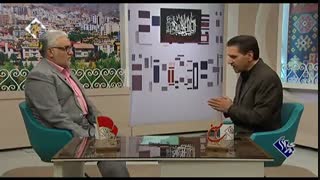 نمک سرطان زا