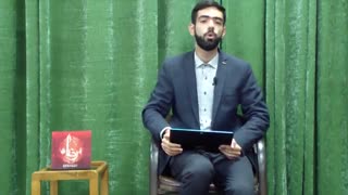 سبک زندگی کودک