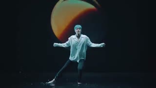 آهنگ knock از گروه آسترو^o^