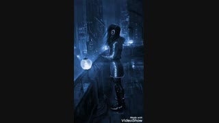 آرمیا...........................