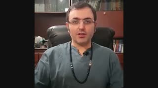 محبوب ترین سبک‌های طراحی دکوراسیون داخلی