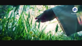 نماهنگ | بانوی خورشید