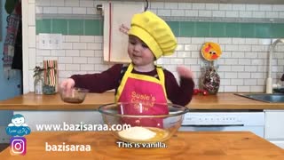 چگونه بیشترین تاثیر را در آینده فرزندانتان داشته باشید؟