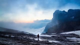 Fearless Motivation - A New Dawn | A New Beginning