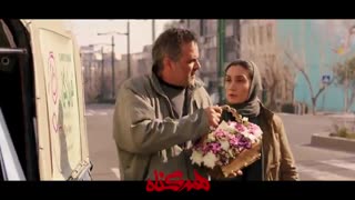 قسمت دهم سریال هم گناه