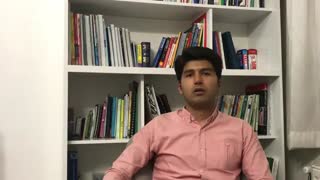 محافظت از پنل های کیبرد تابلت یونیت دندانپزشکی در برابر دکونکس