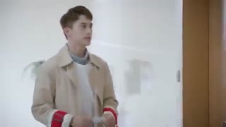 قسمت 27 سریال چینی خانم غیر قابل تحمل با زیرنویس فارسی _ Miss Unlovable Chinese Drama 2019