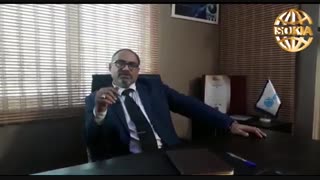 مقدار ارزش و اعتبار گواهینامه های آموزشی ؟