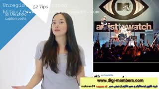 چگونه شعله های پیج اینستاگرامی خود را پر نور کنیم فقط باچند حرف حساب