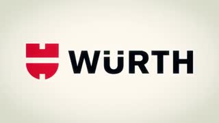 محصولات  صنعت خودرو  Würth گروه وورث