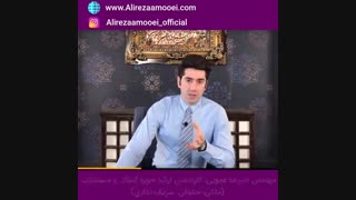 چطور در 24 ساعت، اندازه 48 ساعت کار کنیم؟