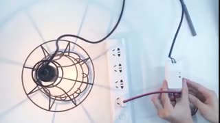 سوئیچ هوشمند وای فای SONOFF BASICR3