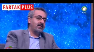 بزرگترین ترس شخصی سخنگوی وزارت بهداشت از تداوم کرونا چیست؟