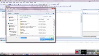 جلسه چهارم 2