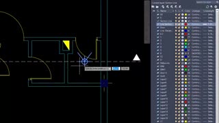 | مفاهیمی که برای ترسیم برش ، باید بلد باشی |