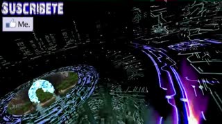 ترانزیشن جوهر و رنگ