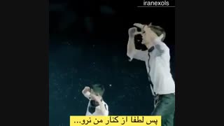 قرارمون امروز ساعت۳:۳۰بخاطر........