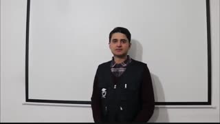 آموزش نصب جک برقی (درب پارکینگی)