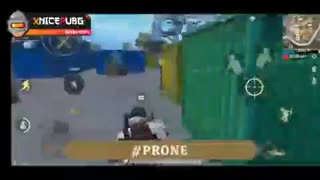 آموزش | چند نکته جالب که در نبرد های نزدیک به شما کمک میکند