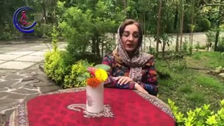 آیا پروتز سینه ، باعث سرطان پستان می شود؟