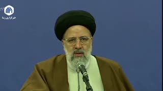 باید به سخن تولید کننده و کارگر توجه کرد