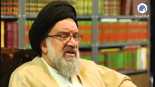 خون دل هایی که حوزه برای پیروزی انقلاب خورده است