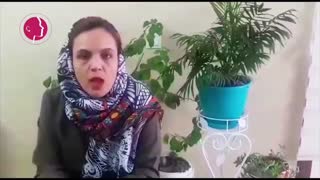 در مورد کرونا بدانید