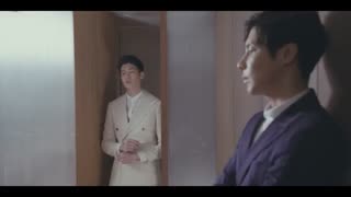 قسمت ششم سریال چینی تلنگر Flipped 2019 با زیر نویس فارسی